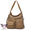 sac-a-main-convertible-Oxford-camel-rapide