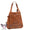 sac-antivol-Siena-marron-rapide