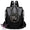 sac-antivol-femme-Patna-noir-rapide