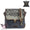 sac-bandouliere-femme-Mandala-rapide