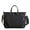 sac-bandouliere-ordinateur-femme-Adel-noir
