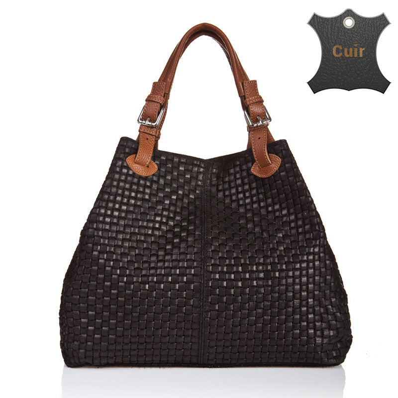 Tracolla Regolabile Per Sassofono Con Cuscinetto Morbido - Nero Per Comfort E Supporto - Foto 6