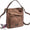 sac-convertible-Tampa-bronze-rapide