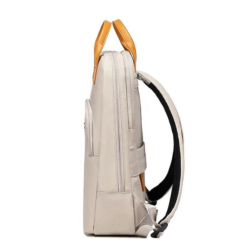 Sac De Selle équitation KELSEY - Couture équine - Violet/rose Imprimé