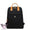 sac-ordinateur-Kelsey-noir-rapide