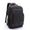 sac-voyage-Siroco-noir