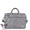 Nalia sacoche femme portable
