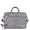 Nalia sacoche femme portable