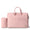 sacoche-ordi-femme-Kiro-rose