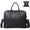 sacoche-ordinateur-cuir-Aren-noir