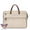 sacoche-ordinateur-femme-Kristen-beige-16p-rapide