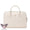 Lilo sacoche ordinateur femme 14 pouces