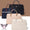 Lilo sacoche ordinateur femme 14 pouces