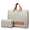 sacoche-ordinateur-femme-Mei-gris