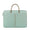 sacoche-ordinateur-femme-Ozko-vert