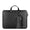 sacoche-ordinateur-femme-Sleeva-noir