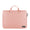 sacoche-ordinateur-femme-Sleeva-rose