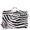 sacoche-ordinateur-femme-originale-Zebra-rapide