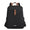 Axel-sac-a-dos-femme-toile-noir