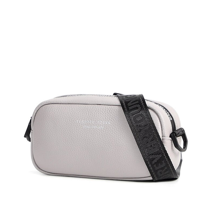 Chepo mini sac bandoulière femme