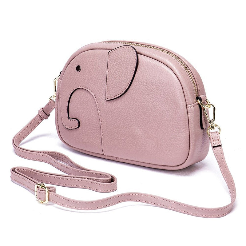 Chepo mini sac bandoulière femme