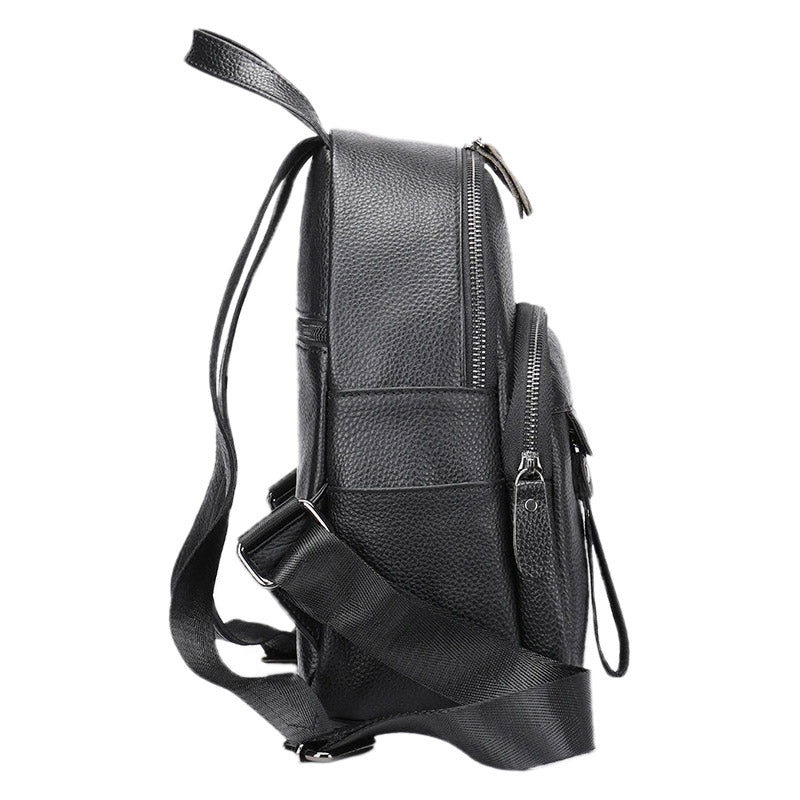MINI SAC A DOS LUNA LOVEGOOD - Loungefly MINI SAC A DOS LUNA LOVEGOOD - Loungefly