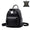 petit-sac-a-dos-femme-Rimini-noir