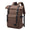sac-a-dos-de-voyage-Mistral-chocolat