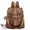 sac-a-dos-femme-antivol-Huelva-new-marron