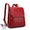 sac-a-dos-vintage-femme-carmen-rouge