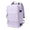 sac-a-dos-voyage-femme-Alize-violet