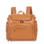 sac-a-langer-cuir-Venus-marron