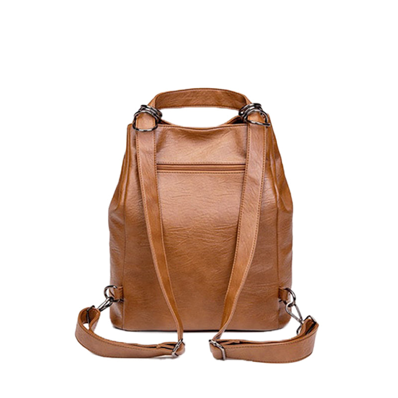 Sac Bandoulière Convertible Travelon Pour Femme - Neuf Sur Mesure