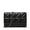 sac-matelasse-noir-Sigrid