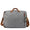 sacoche-ordinateur-convertible-Coolbelt-dos
