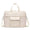 sacoche-ordinateur-femme-Zenium-creme
