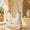 Allen-sac-a-main-sac-a-dos-beige-illustration