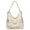 Allen-sac-a-main-sac-a-dos-beige