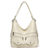 Allen-sac-a-main-sac-a-dos-beige