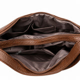 Allen-sac-a-main-sac-a-dos-interieur