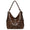 Allen-sac-a-main-sac-a-dos-marron-fonce