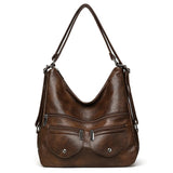 Allen-sac-a-main-sac-a-dos-marron-fonce