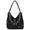 Allen-sac-a-main-sac-a-dos-noir