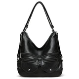 Allen-sac-a-main-sac-a-dos-noir