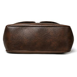 Allen-sac-a-main-sac-a-dos-vue-dessous