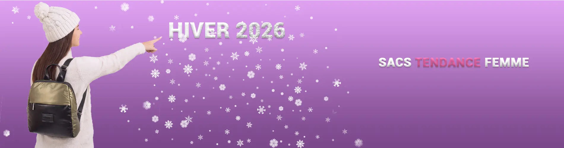Looqita janvier 2026