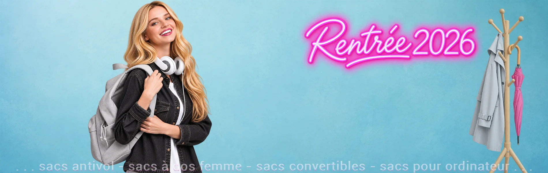 Rentrée-2026-looqita