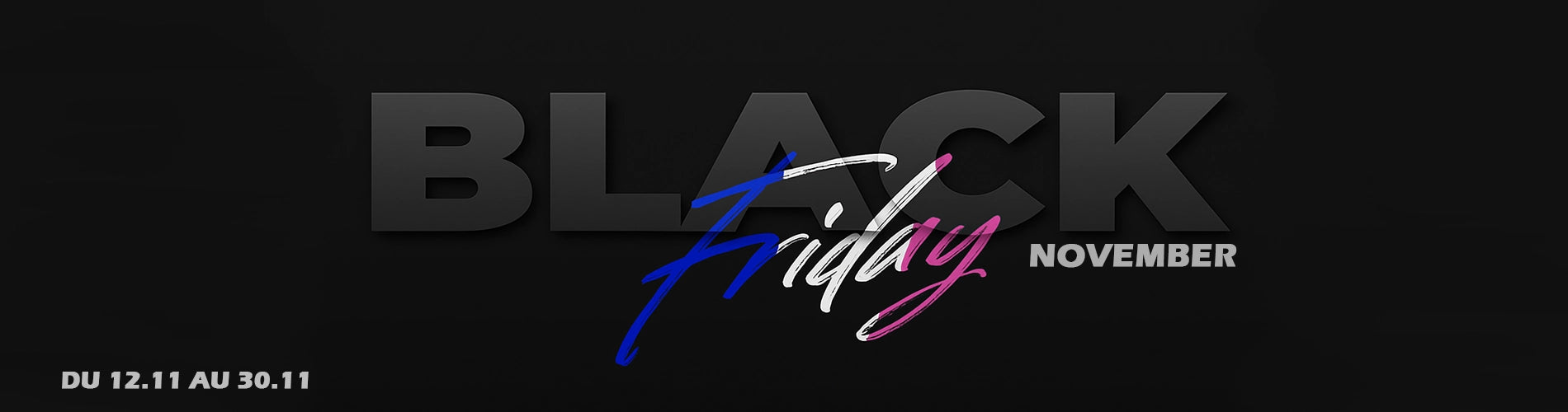 Bandeau_1900x500_BF2025
