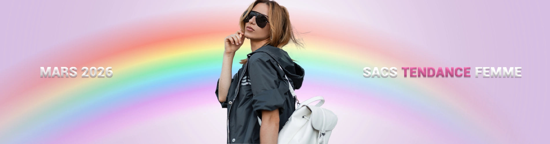 Looqita.com mars2026