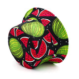 Bob-pasteque-original-dessus